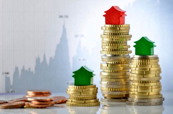 پیش‌بینی کاهش قیمت خانه‌های کوچک در نیمه دوم سال