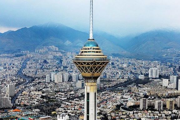 شهرهای ارزان و گران ایران