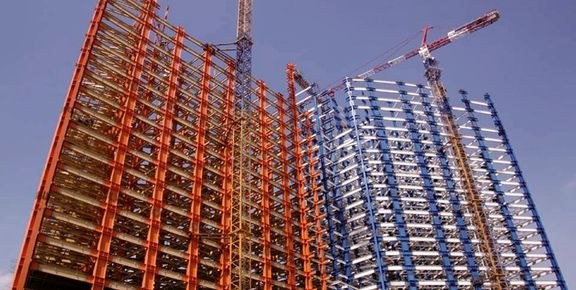 متوسط قیمت تمام شده ساخت هر متر مسکن چقدر است؟