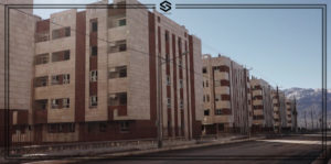 خبر