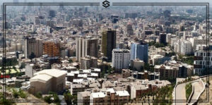 خبر