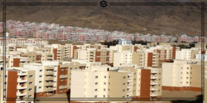 خر