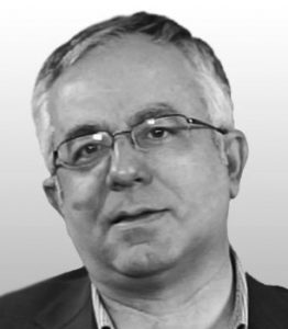مدرس