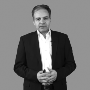 مدرس
