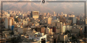خبر