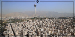 خبر