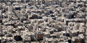 خبر